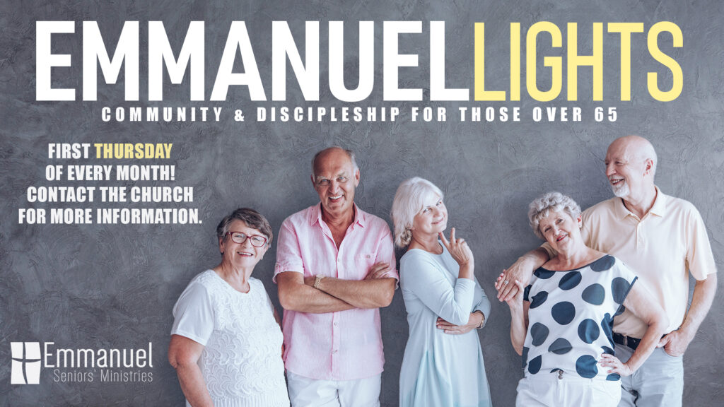 Emmanuel Lights-Nov 2021